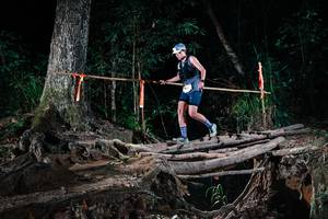 BIB: 
                            <button type="button" onclick="openModal(27347479)" class="btn btn-primary btn-sm float-right btn-popup" data-toggle="modal" data-target=".modal-high-quality">
                        <i class="fas fa-shopping-cart"></i> Add to Cart
                    </button>
                                            <button type="button" onclick="isThisMe(27347479, true)" class="btn btn-success btn-sm float-right btn-popup btn-isme hidden" data-toggle="tooltip" data-placement="bottom" title="นี่คือรูปของคุณใช่ไหม คลิกที่นี่เพื่อเอาเข้าอัลบั้ม">
                        <i class="fas fa-plus"></i> Add to album
                    </button>
                    <button type="button" onclick="isThisMe(27347479, false)" class="btn btn-warning btn-sm float-right btn-popup btn-isnotme hidden">
                        <i class="fas fa-ban"></i> Remove from album
                    </button>